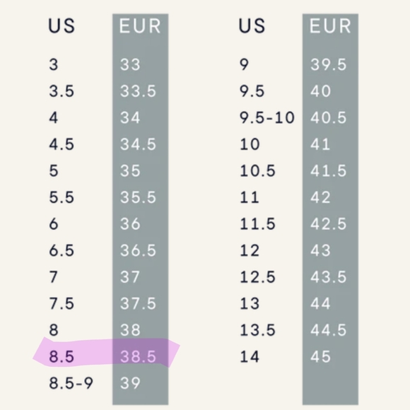 Margeaux The Heel Suede Pump Block Heel Patent Leather Accents Burgundy 38.5/8.5 - Picture 12 of 15